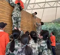 DWG前途光明！，Ming新星战术调整表现突出气势如虹延续